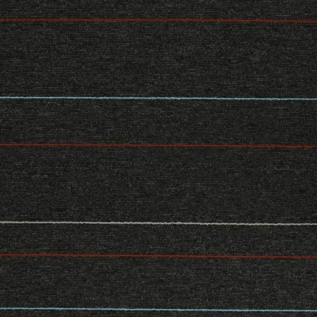 Thảm Tấm Văn Phòng X05