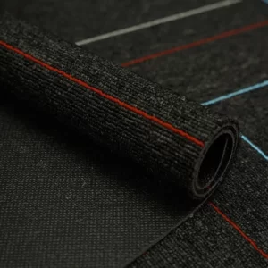 Thảm Tấm Văn Phòng X05