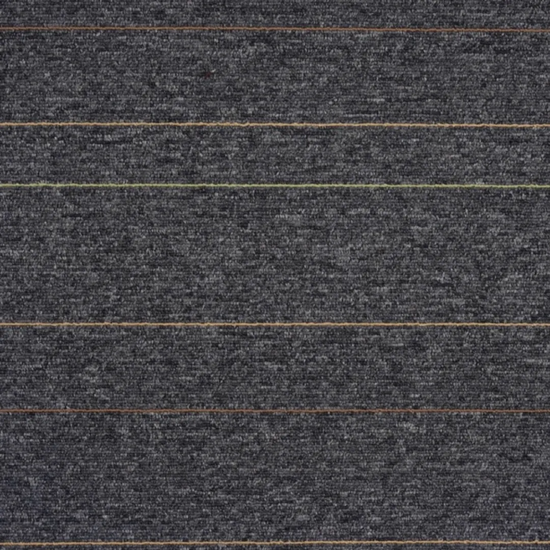 Thảm Tấm Văn Phòng X09