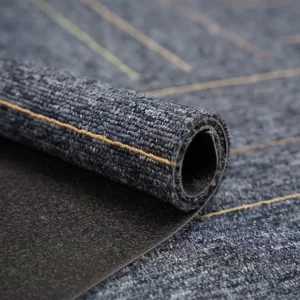 Thảm Tấm Văn Phòng X09