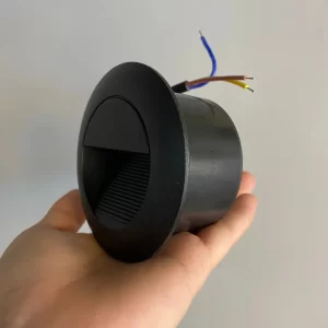 Đèn Âm Cầu Thang ACT01T 22