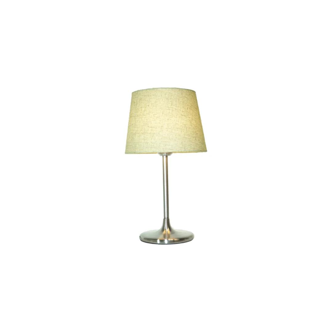 Đèn Bàn DB3080