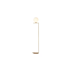 Đèn Đứng DBK02E
