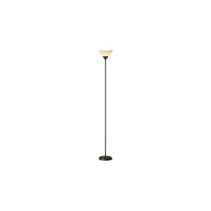 Đèn Đứng DD90