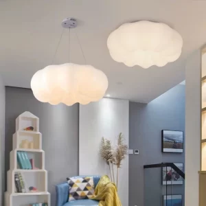 Đèn ốp trần mica OT1101 1