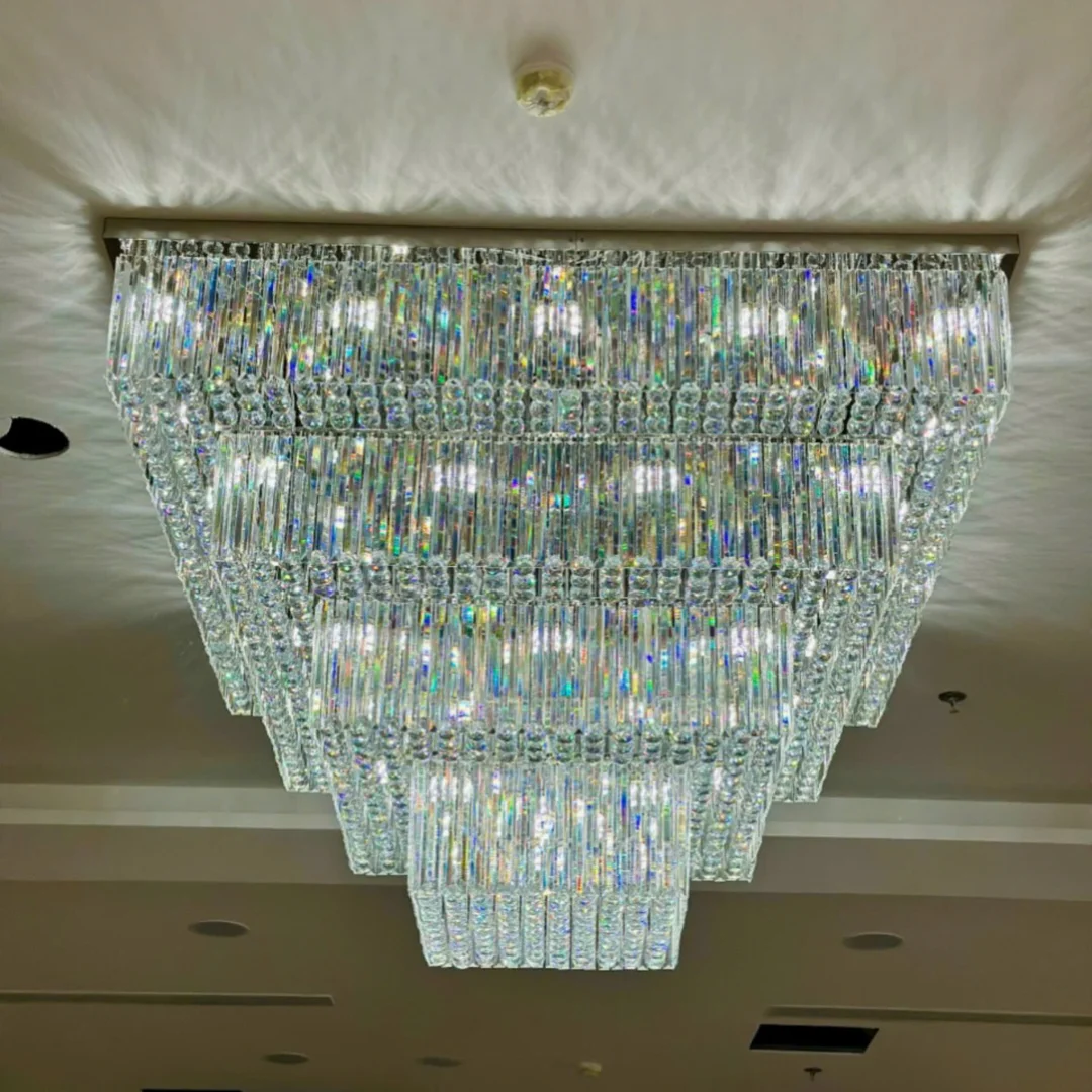den-op-tran-pha-le-otpl355-20 Đèn Ốp Trần Pha Lê OTPL355 20