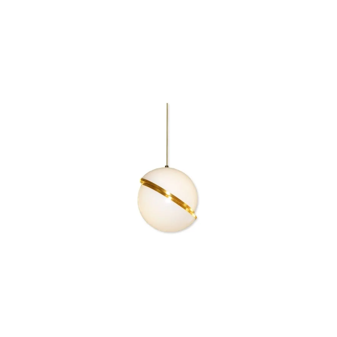 Đèn thả hiện đại THD07