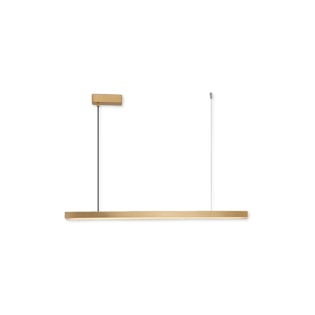 Đèn thả hiện đại THD7054