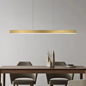 Đèn thả hiện đại THD7056 1