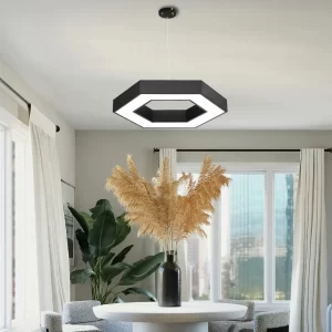 Đèn Thả Hiện Đại THD7061 1