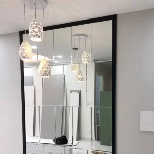 Đèn thả hiện đại THDD4T3 1