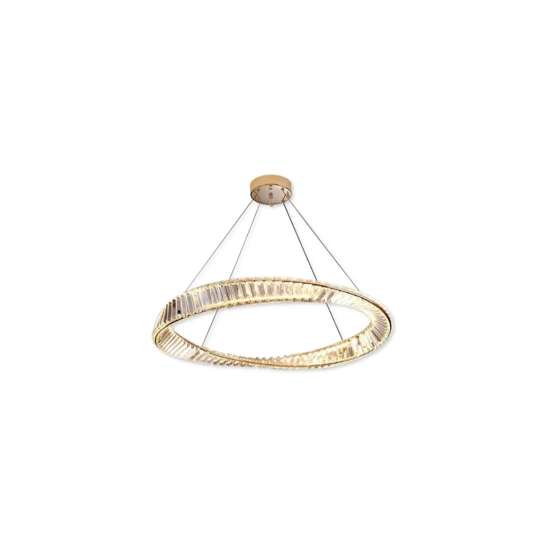 Đèn thả hiện đại THD7052