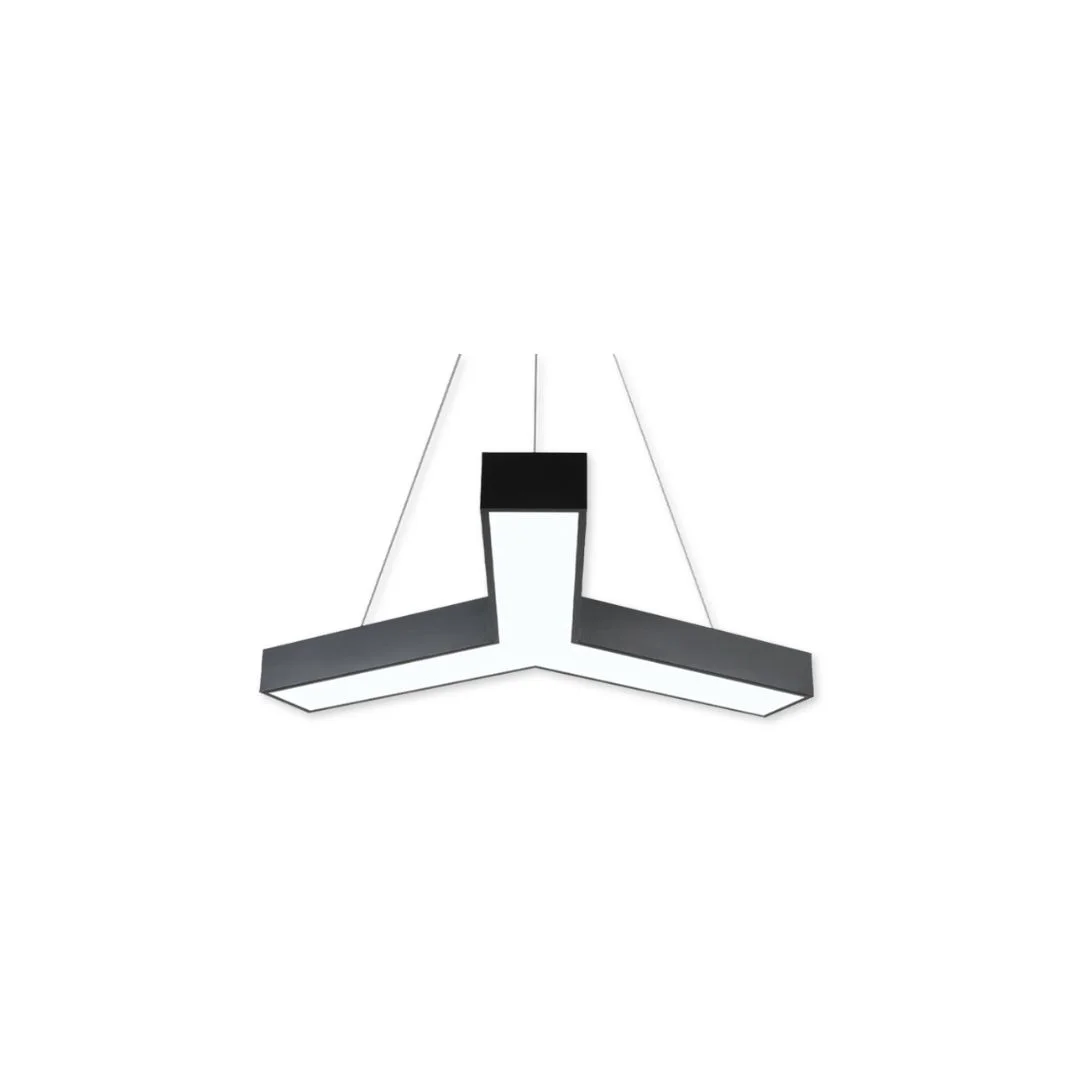 Đèn thả hiện đại THD7062