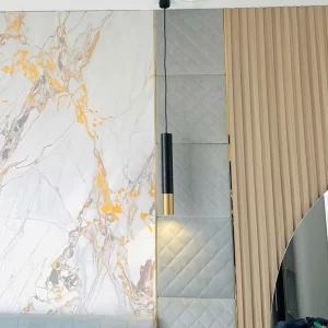 Đèn thả hiện đại THD90 1