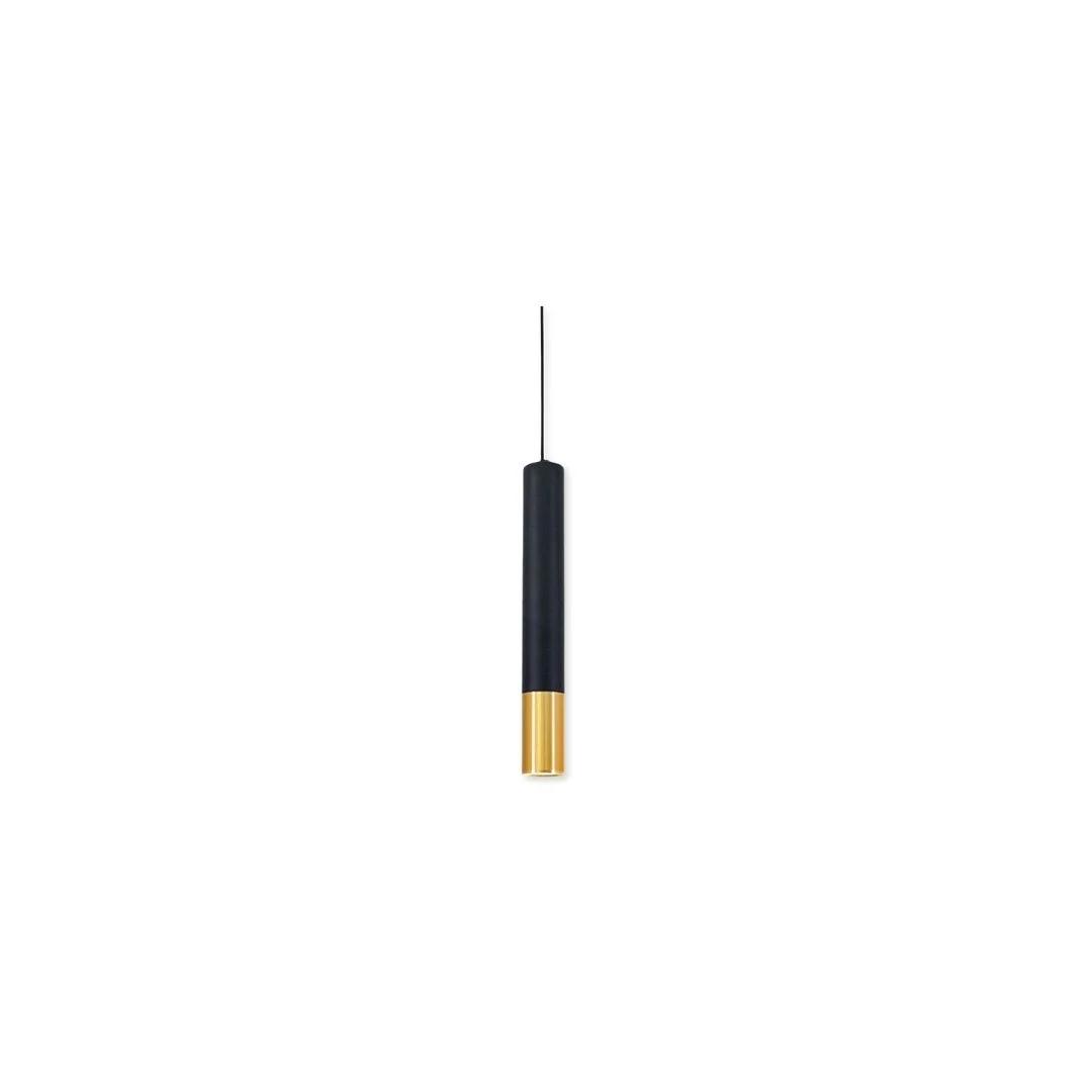 Đèn thả hiện đại THD90