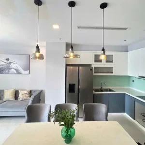 Đèn thả trần TT10 1
