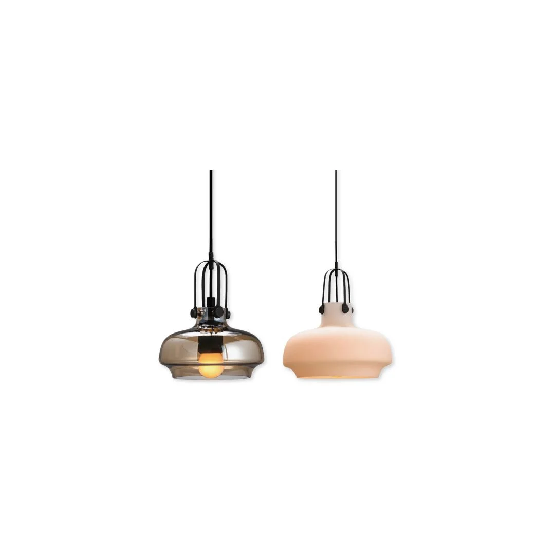 Đèn Thả Trần TT55