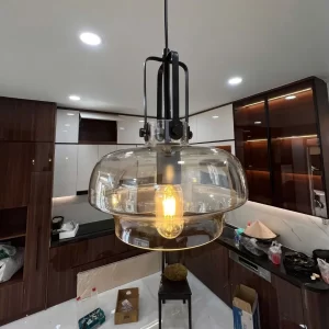 Đèn Thả Trần TT55TRA 3