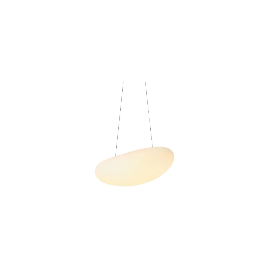 Đèn Thả Trần TT57
