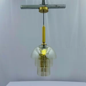 Đèn thả trần TT70 1