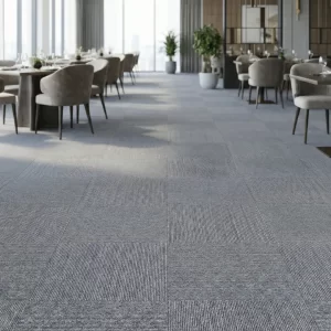 Thảm Tấm Văn Phòng GK101-2