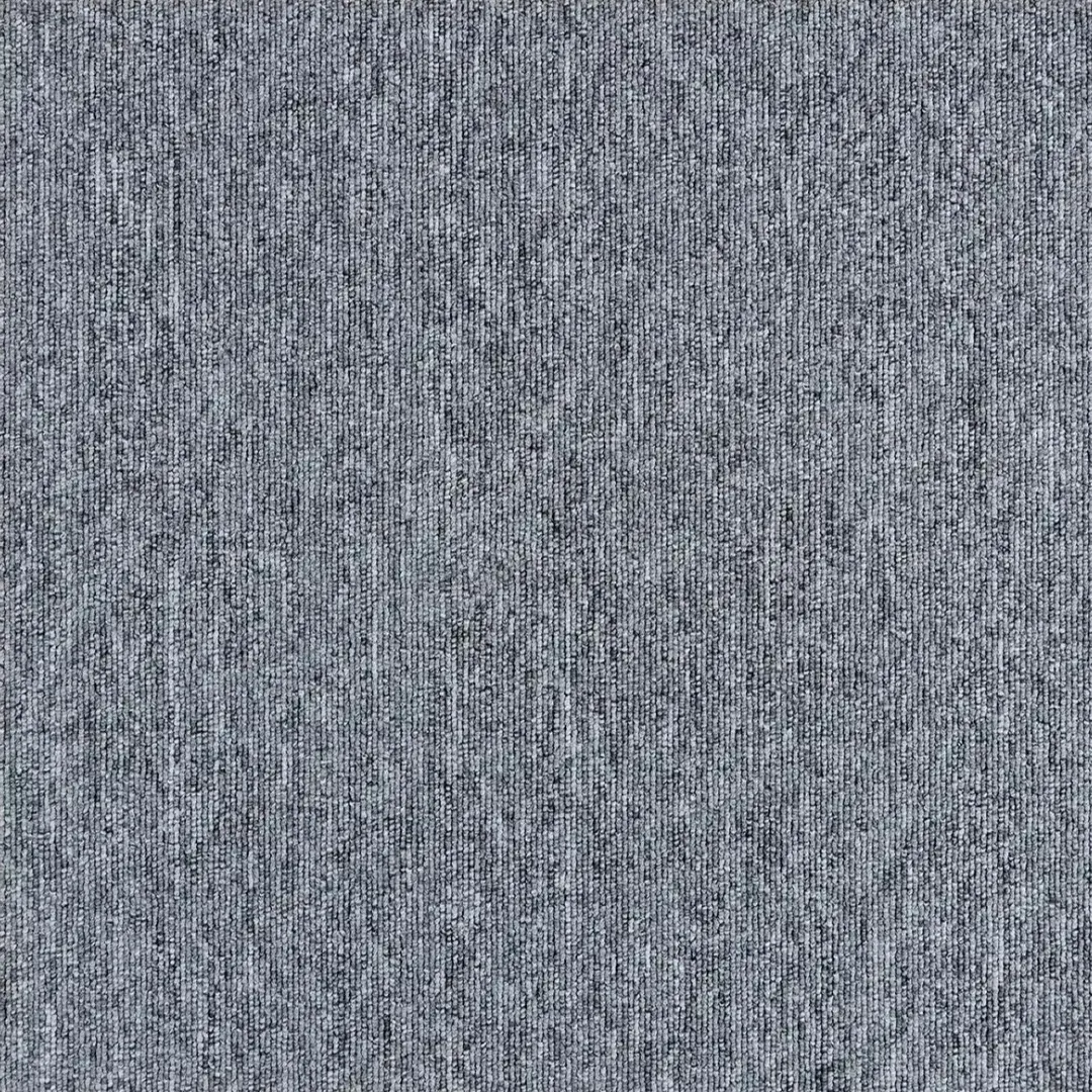 Thảm Tấm Văn Phòng GK101-2