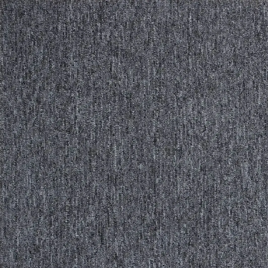 Thảm Tấm Văn Phòng GK101-3