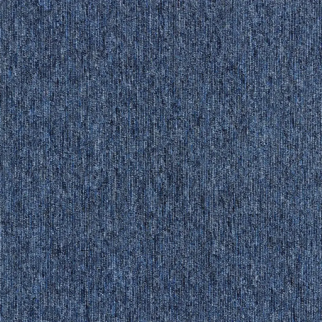 Thảm Tấm Văn Phòng GK101-5