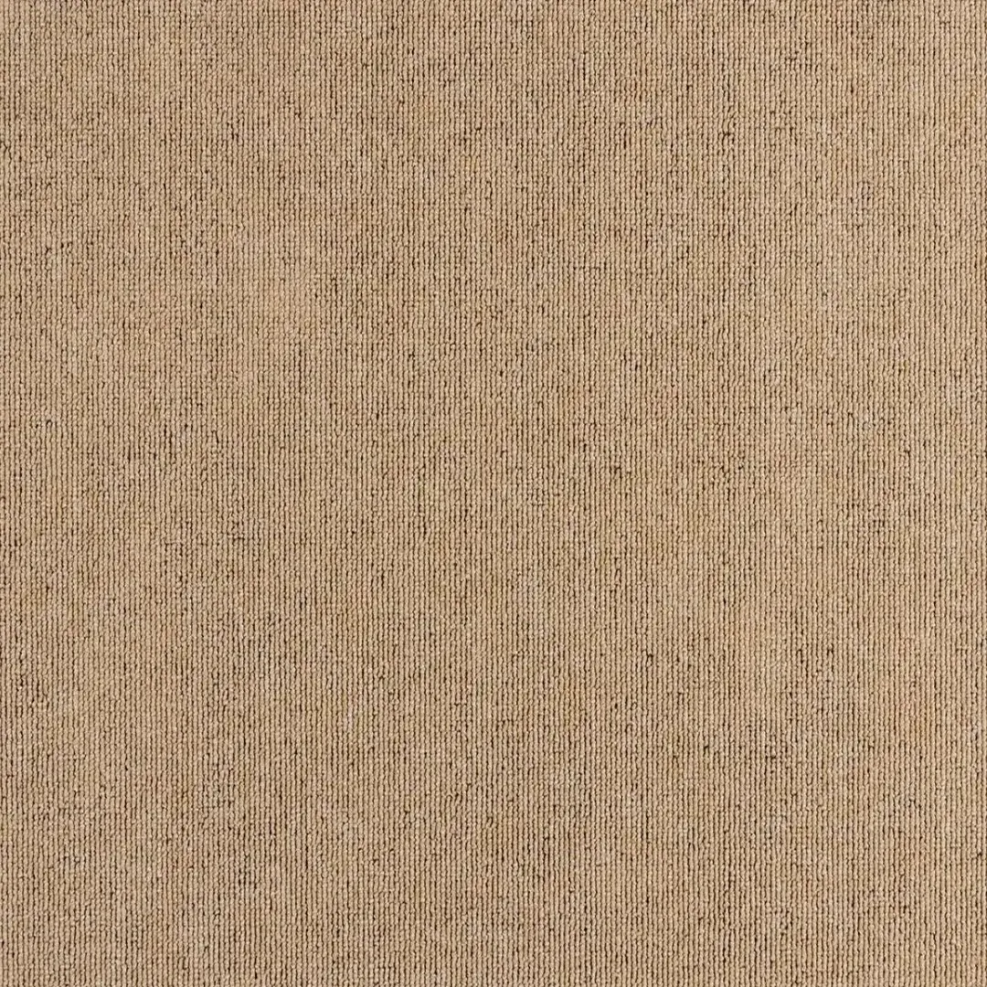 Thảm Tấm Văn Phòng GK101-7