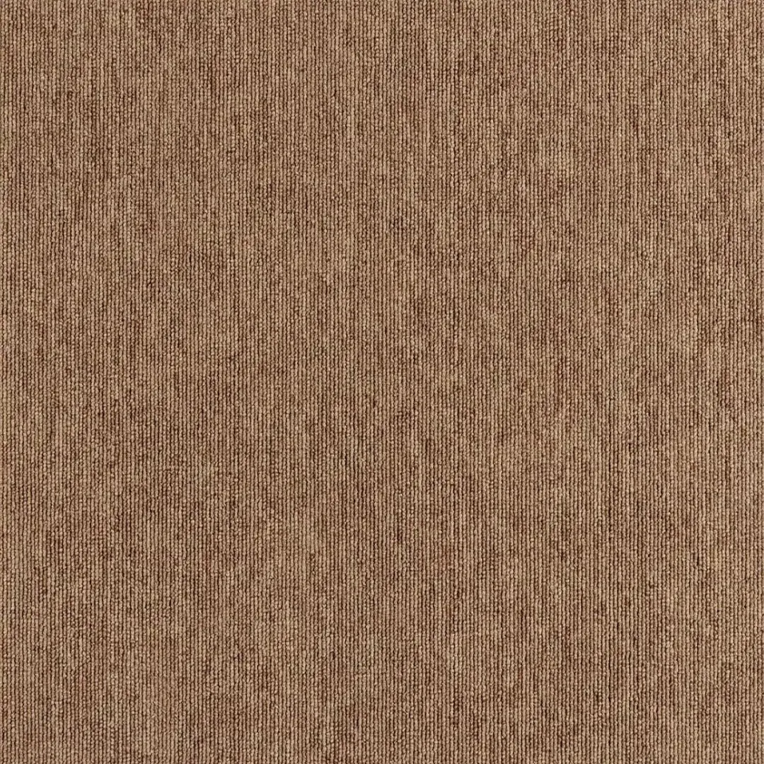 Thảm Tấm Văn Phòng GK101-9