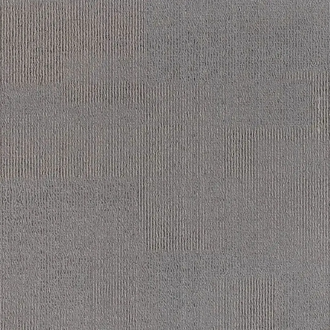 Thảm Tấm Văn Phòng GK606-1