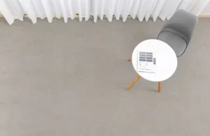 Thảm Tấm Văn Phòng GK606-1