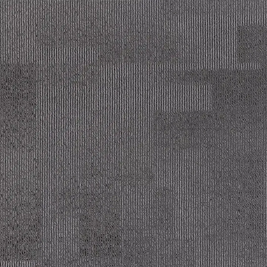 Thảm Tấm Văn Phòng GK606-2