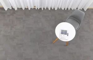Thảm Tấm Văn Phòng GK606-2