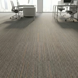 Thảm Tấm Văn Phòng GK607-1