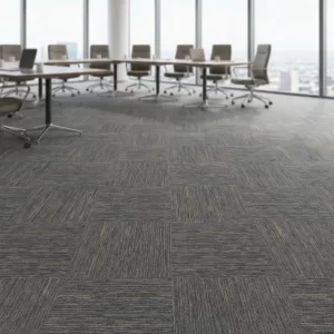 Thảm Tấm Văn Phòng GK607-2