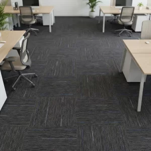 Thảm Tấm Văn Phòng GK607-3
