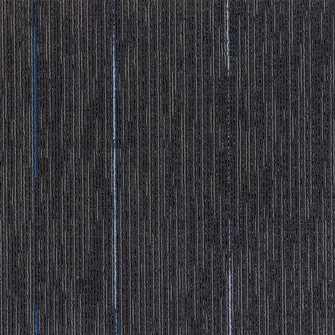 Thảm Tấm Văn Phòng GK607-3