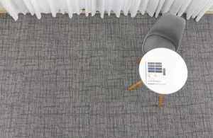 Thảm Tấm Văn Phòng GK804-2