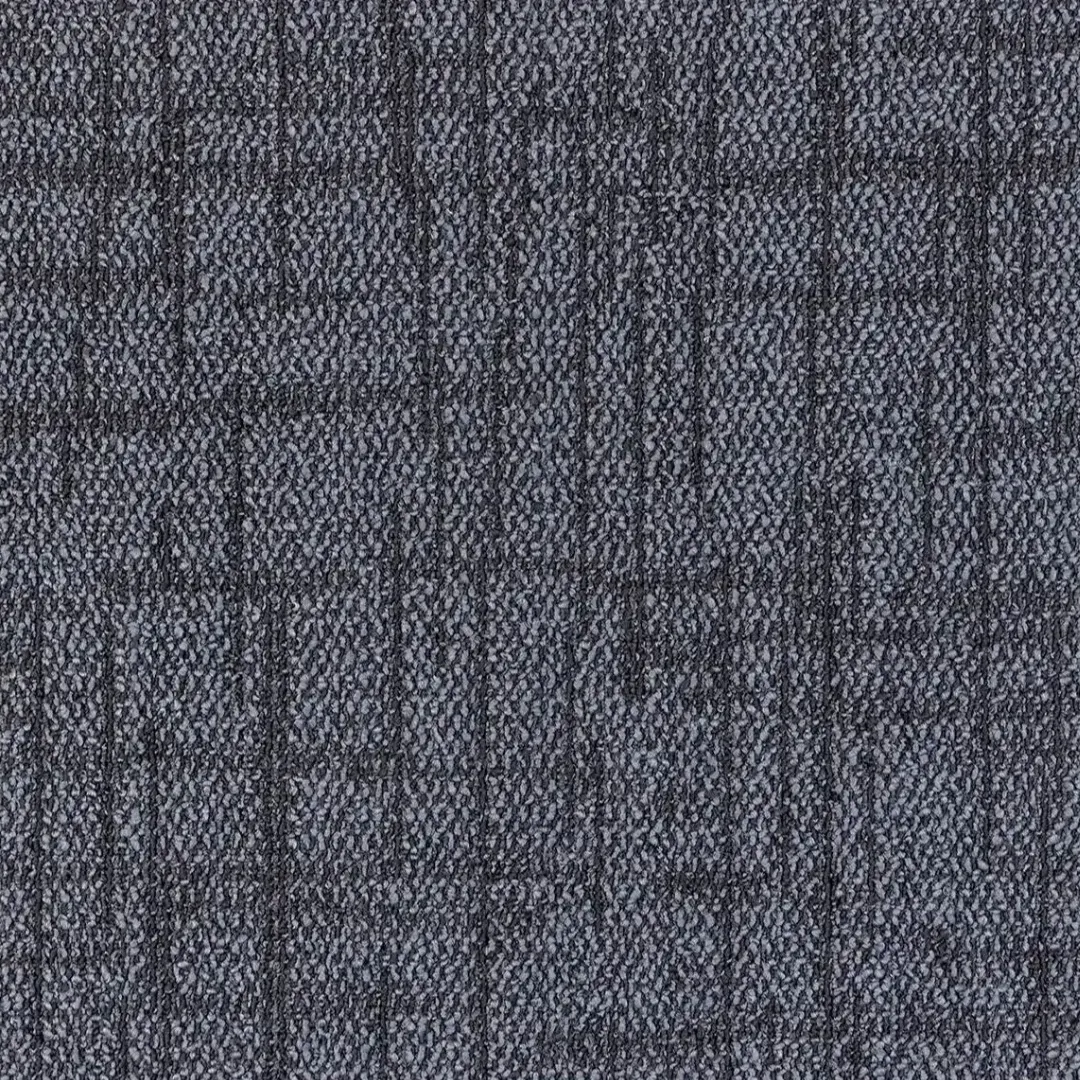 Thảm Tấm Văn Phòng GK804-3