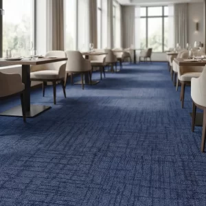 Thảm Tấm Văn Phòng GK804-4