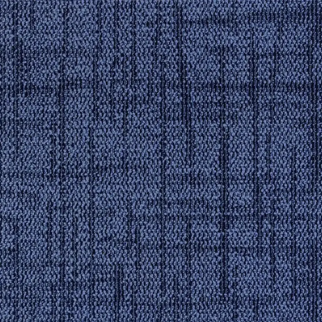 Thảm Tấm Văn Phòng GK804-4