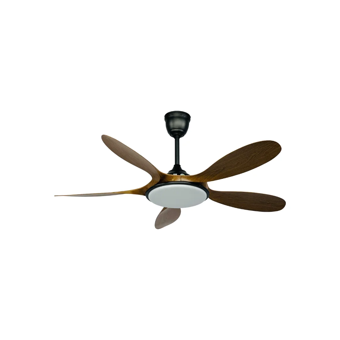 Quạt Trần Đèn QT70