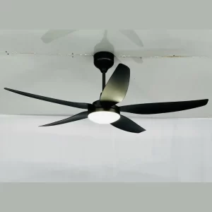 Quạt trần đèn QT73 1