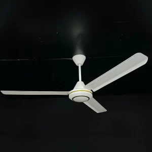 Quạt trần QT56T 1