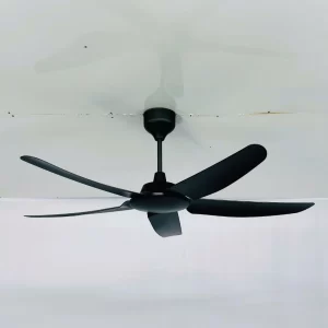 Quạt trần QT71 1