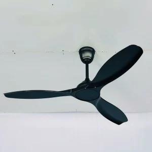 Quạt trần QT72 1