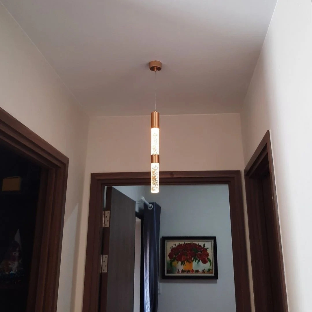 den-tha-hien-dai-thd03t1-1 Đèn thả hiện đại THD03T1 1