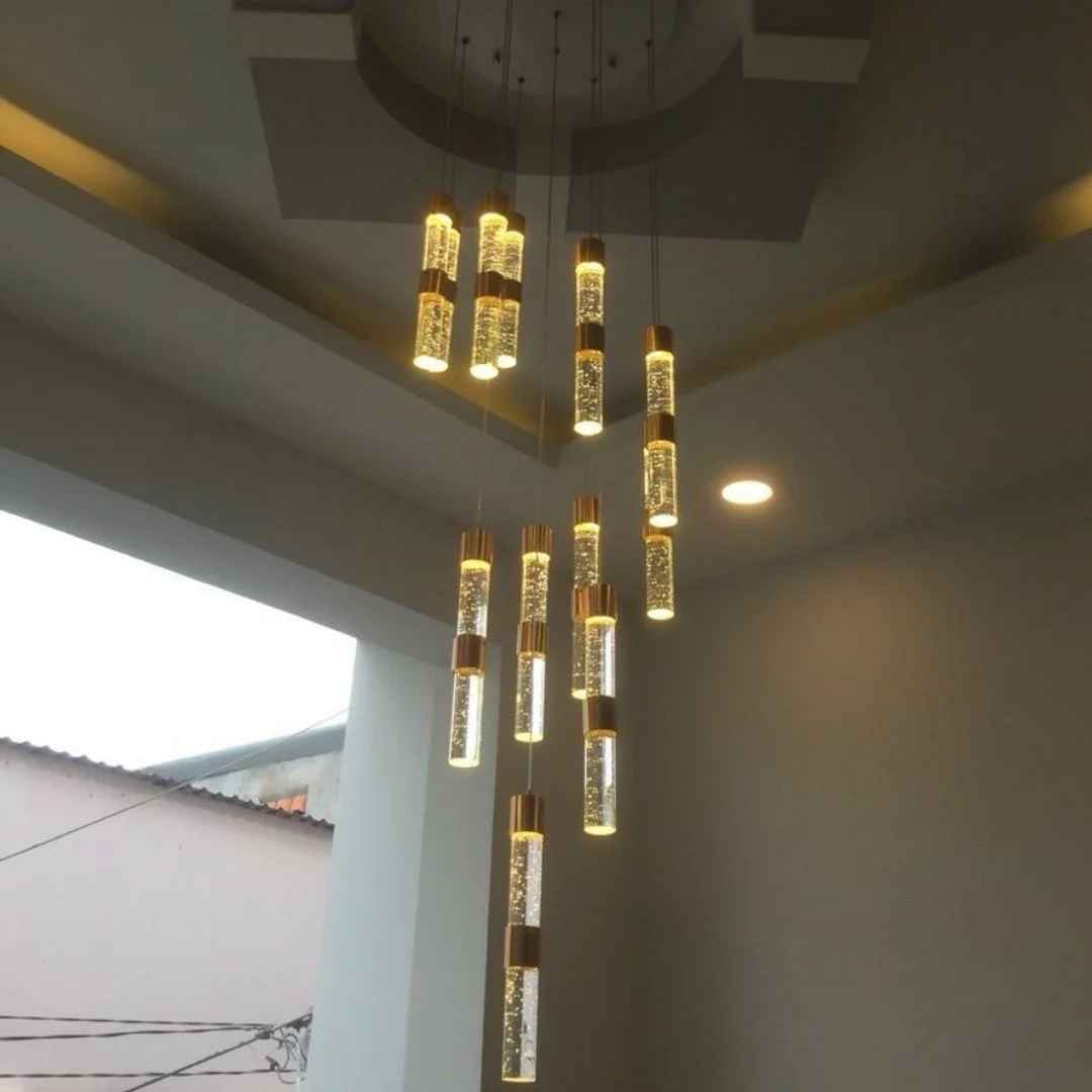 den-tha-hien-dai-thd03t12-2 Đèn thả hiện đại THD03T12 2