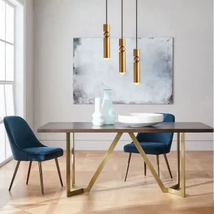 Đèn Thả Hiện Đại THD06V 1